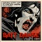 Batt Danse (The Lost Boys Vocal Mix) artwork