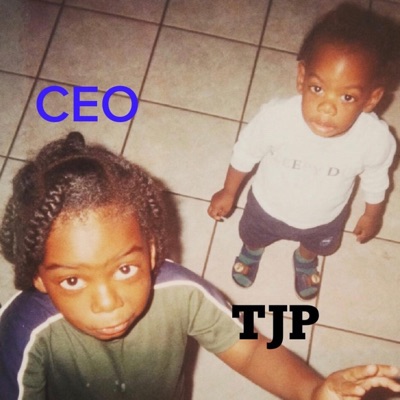 What would you do (feat. YungJono1k) - Single