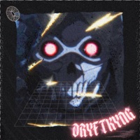 Hitthatlick 2 - Single - DRYFTKYNG