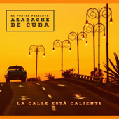 La Calle Está Caliente (feat. Pacheco)