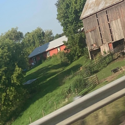 Rock the Cradle (feat. Fredo Wayz) - Single