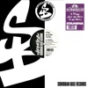 Stamina cover art