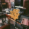 Sunday Night Groove cover art