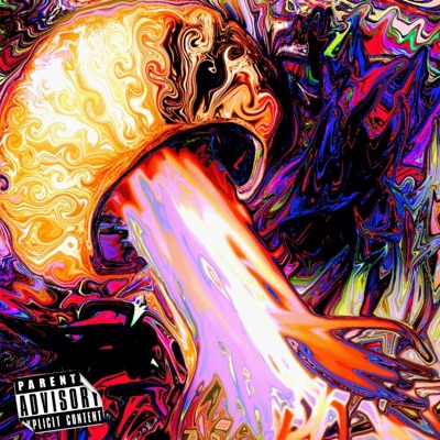 Goingup (Freestyle) - Single