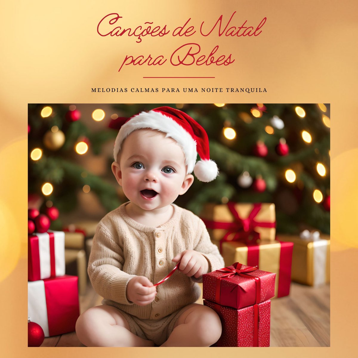 jingle bell, em Inglês, música de natal para crianças