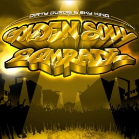 Battle Cry (feat. SkyKing1975) DirtyDurdie, Demmene Syronn & Lord Gremithy
