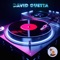 David Guetta - Nazade lyrics