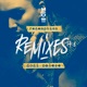 Assumptions Dodi Palese Remix Single