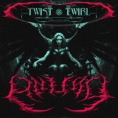 Twist and Twirl artwork