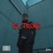 El Trono - JuanEstévezz lyrics