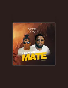 Listen to Meez NLFIITI, watch music videos, read bio, see tour dates & more!
