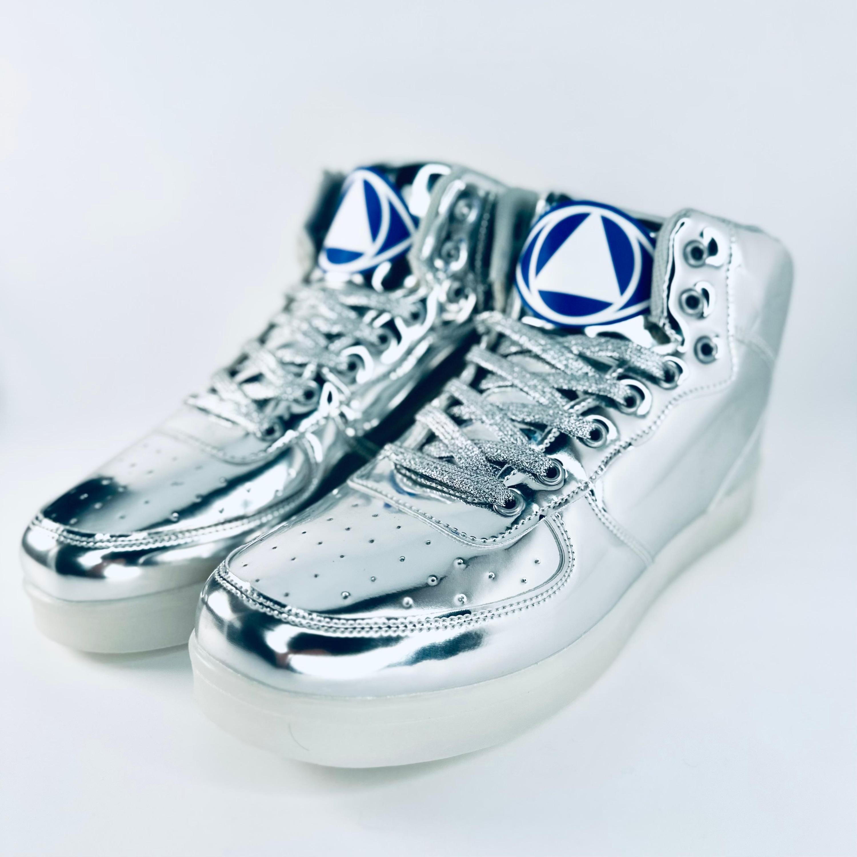 Love At First Sight - Single