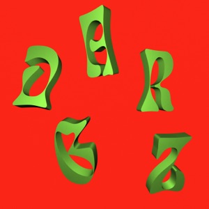 Dough - Single