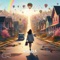 Dream of U - WGBNOLK lyrics