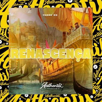 Renascença - EP