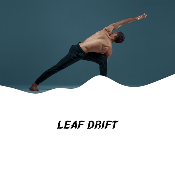 Leaf Drift - EP