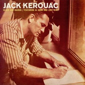 Jack Kerouac - American Haikus (Remastered)