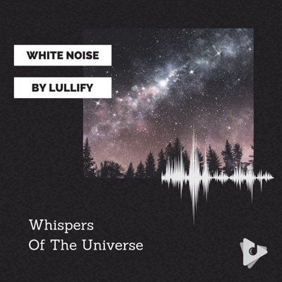 Whispers of the Universe
