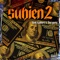 Subien2 (feat. Tivi Gunz) - King Kalibre lyrics