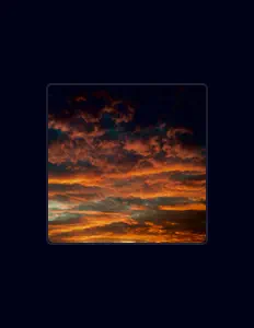 Escucha a CHIEF WOK, mira vídeos musicales, lee la biografía, consulta fechas de giras y mucho más.