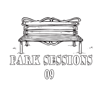 Park Sessions 09 - EP - RIFFZ, Msymiakos & Subreachers