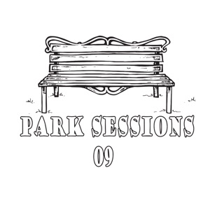 Park Sessions 09 - EP