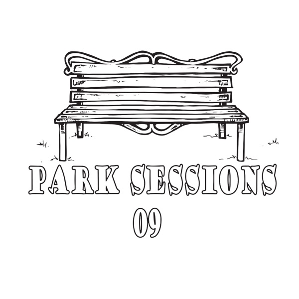 Park Sessions 09 - EP