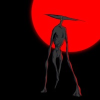 Heroincarnage - Single - SHOGO