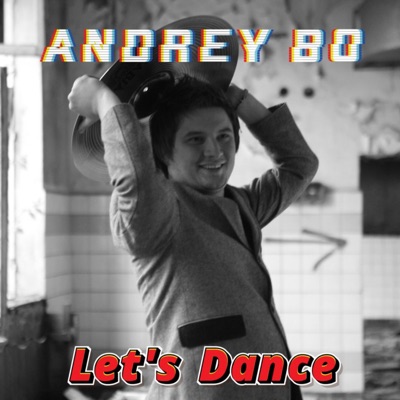 Let's Dance - Single