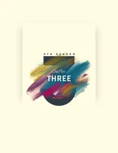 Escucha a 5th Season, mira videos musicales, lee su biografía, consulta las fechas de las gira y más.