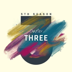Chapter Three
