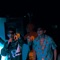ACHEPE (feat. Fvcking Tri & DJ Seba Vallejos) - Lui Bj lyrics