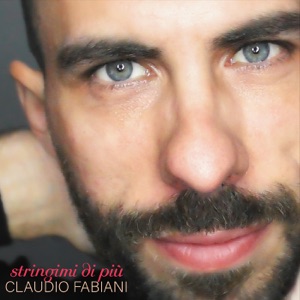 Stringimi di più