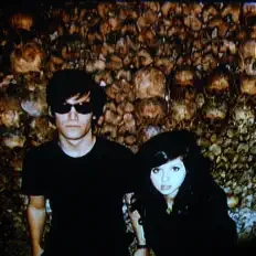 Listen to Nudity, watch music videos, read bio, see tour dates & more!