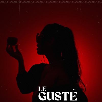 Le Gusté - Single