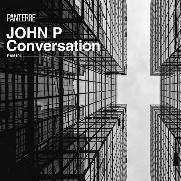 Conversation - Single