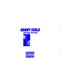 Stack Bundles - Danny Isola lyrics