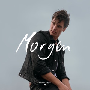 Morgen - Single