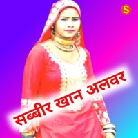 Bulbul Jaan Tu Meri - Single - SB Irfan Alwar