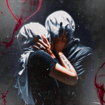 j . prodigy - knockin' + da + boots (feat. H-Town) [shortened saxophone_file]