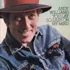 Andy Williams - You Lay So Easy On My Mind