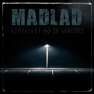Spotlight No Audience