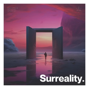 Surreality