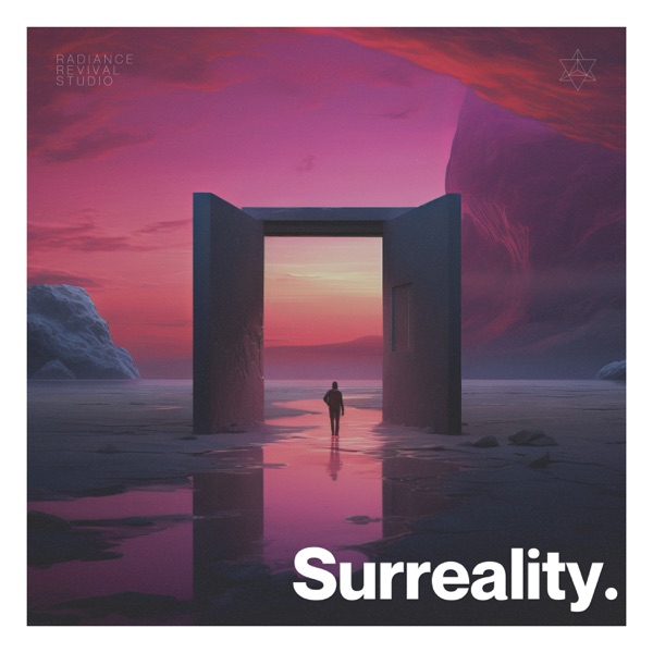 Surreality