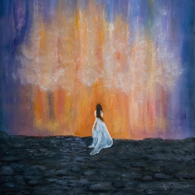 Canyouseetheskyfalling - Single