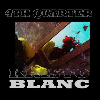 4th Quarter - Single