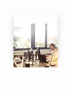 Noel Nicholson सुनें, म्यूज़िक वीडियो देखें, बायो पढ़ें, दौरे की तारीखें और बहुत कुछ देखें!