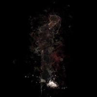 Do What I Do (feat. brentsrevenge) - Single - Grim Ox