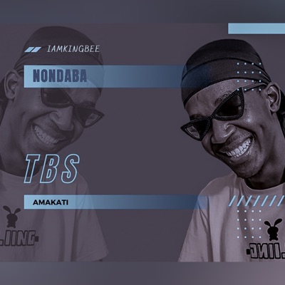 Nondaba (feat. T.B.S) - Single