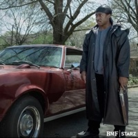 Can't Stop the Rain (feat. MoneyMadeMir, ZionZiggy & Bluestrxxp) - Single - RonnDaDonn